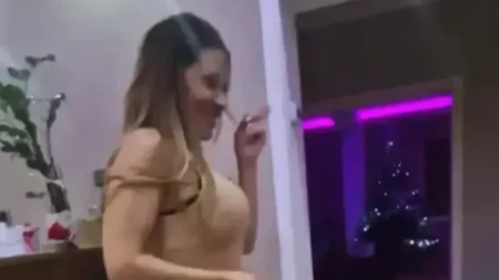 BRAT JOJ MUSLIMAN, SNAJA BUDISTKINJA, A ONA SLAVI VASKRS Pevačica progovorila o prazniku u svom domu 