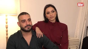 "DECA NE SHVATAJU ŠTA SE DOGODILO"  Vaskrs kod Lazića obojen tugom, Branka ne dolazi sebi! 