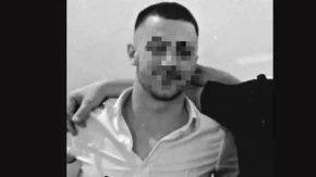 OVO JE FILIP KOJI JE STRADAO U GUČI Poginuo na najveći praznik