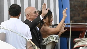 Razveli se posle 25 godina braka: Fatalna žena im napravila haos od života!