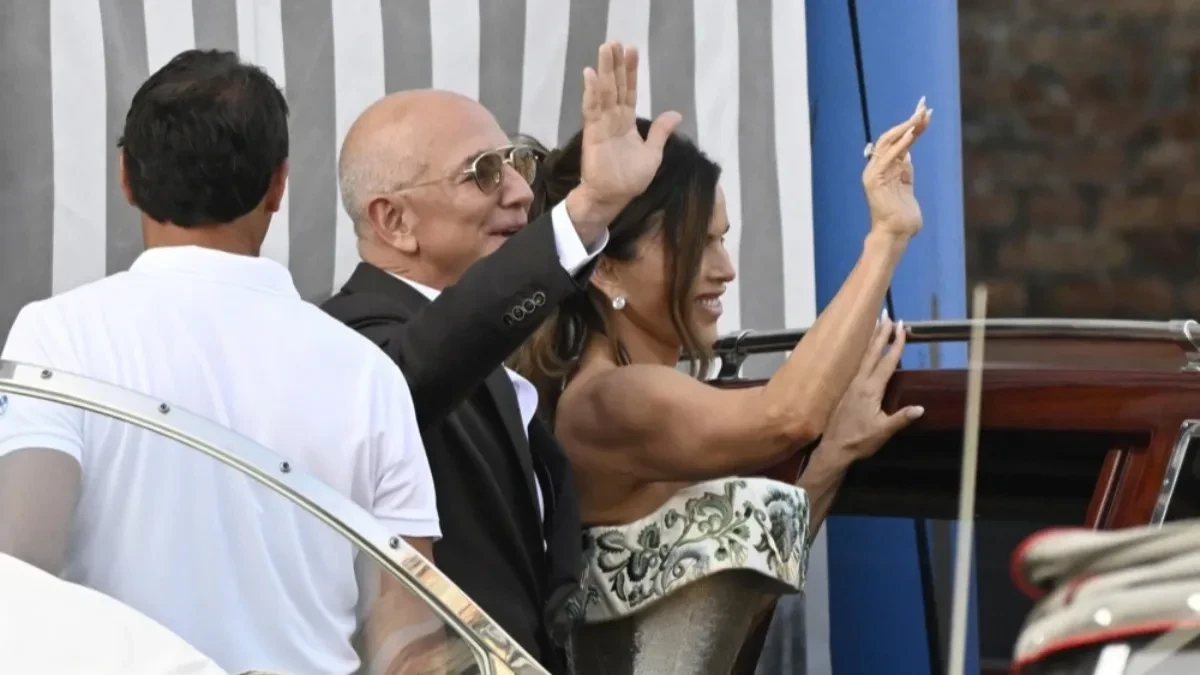 Razveli se posle 25 godina braka: Fatalna žena im napravila haos od života!