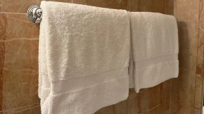 One nisu imale omekšivač, imale su nešto bolje: Evo kako je veš naših baka bio mekan kao duša, ovaj trik obara sa nogu