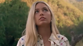 Dnevni horoskop za ponedeljak, 13. april: Fenomenalan početak nedelje za Ovnove, krenite odmah u akciju