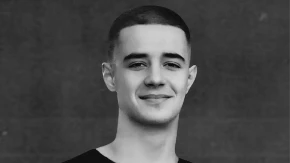 „MOJ SIN JE UBIJEN, A JA NE MOGU DA OPROSTIM“ Potresna objava majke Luke Tomića na Vaskrs tera suze na oči