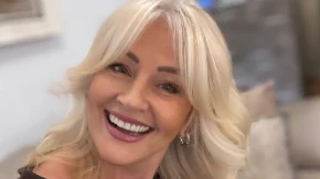 Nisu obična, ovo su "leopard jaja" Slavice Rokvić: Na stolu se sve šareni, ima cveća, svega, ali ovo su primetili svi