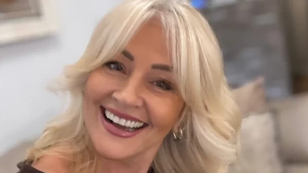 Nisu obična, ovo su "leopard jaja" Slavice Rokvić: Na stolu se sve šareni, ima cveća, svega, ali ovo su primetili svi