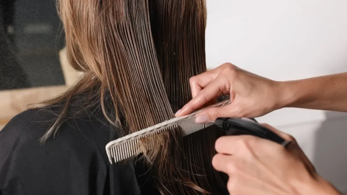 Bob, bob, svi samo o bobu pričaju, a ova će ga pregaziti: Vraća se frizura "crna mamba", žene hoće samo ovo sada da nose, frizeri u šoku 