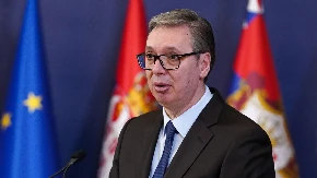 HRVATI KONAČNO PRIZNALI SVE Bivši ministar odbrane šokirao izjavom (VIDEO)