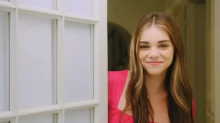 Nedeljni horoskop od 13. do 20. aprila: Jarčevi, obratite pažnju na zdravlje, Vage treba da odu na putovanje