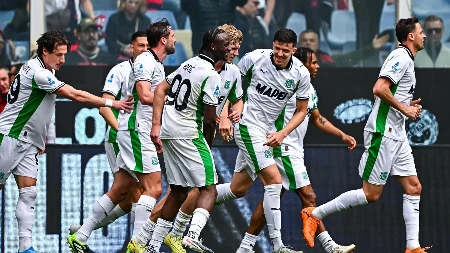 VREME JE DA NAPLATI SJAJNU SEZONU Reprezentativac Bosne i Hercegovine menja klub i stiže u redove šampiona