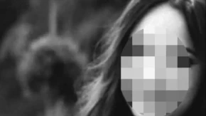 SASLUŠANA DEVOJKA KOJA JE U NOVOM PAZARU UDARILA DEVOJČICE NA TROTINETU Jedna poginula, drugoj se bore za život