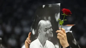 PAMTIM SAMO SRETNE DANE