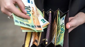 OVAKO MOŽETE DA ZARADITE DVE PROSEČNE PLATE MESEČNO: Potrebno vam je samo ovo