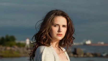 Maja se udala za čoveka svog života: Ono šta se desilo na medenom mesecu potpuno joj je promenilo život