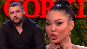 RASKRINKAVANJE KOJE SU SVI ČEKALI Asminov otac brutalno o burnoj prošlosti Maje Marinković!