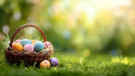 OVO NIKAKO, ALI NI POD TAČKOM RAZNO DANAS NE SMETE DA URADITE! Stari narodni običaj je jasan, a KRŠITI SE NE SME!