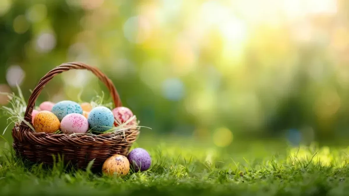 OVO NIKAKO, ALI NI POD TAČNOM RAZNO DANAS NE SMETE DA URADITE! Stari narodni običaj je jasan, a KRŠITI SE NE SME!