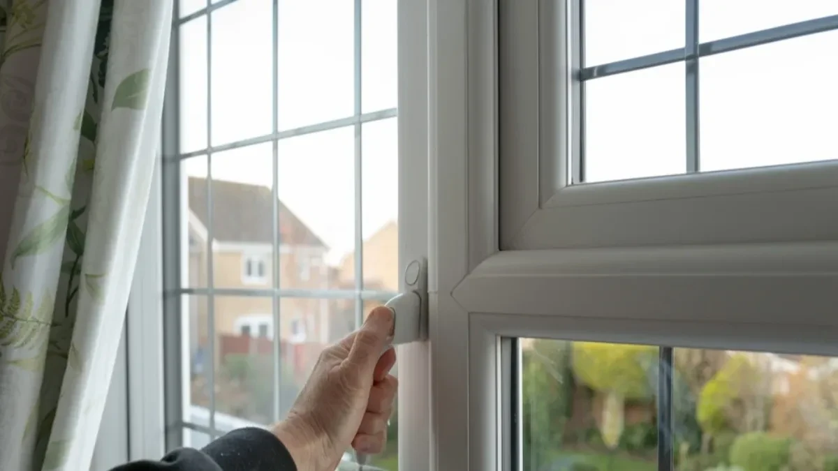 377 miliona dinara za energetsku efikasnost širom Srbije - prijave traju do 8. maja