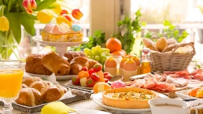 Za sreću i zdravlje ovo danas uradite: Stari uskršnji običaj koji valja ispoštovati