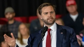 Mirovni dogovor nije postignut - završeni su pregovori Iran-SAD