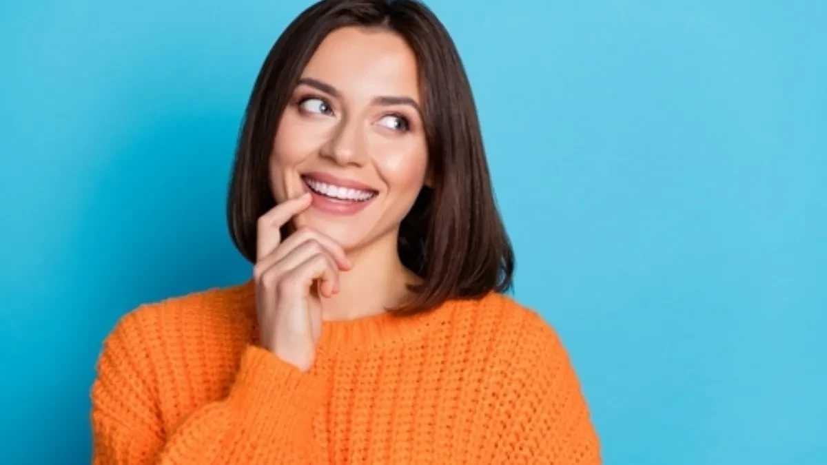 RAZOTKRIVENI SVI MITOVI O HOROSKOPSKIM ZNAKOVIMA Ovnovi nisu ljuti, Rakovi emotivni, a Vage neodlučne - OVO je prava istina