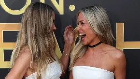 Legende horoskopa: Rođeni u aprilu su drugačiji od ostalih, prepoznaćete ih po ovim karakteristikama