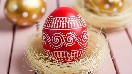 Šta uraditi sa čuvarkućom od prošle godine? Jedna greška donosi lošu sreću