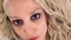 BRITNI SPIRS JE NA REHABILITACIJI Uznemirujuće tvrdnje bliskih ljudi dospele u javnost, pominju drogu 