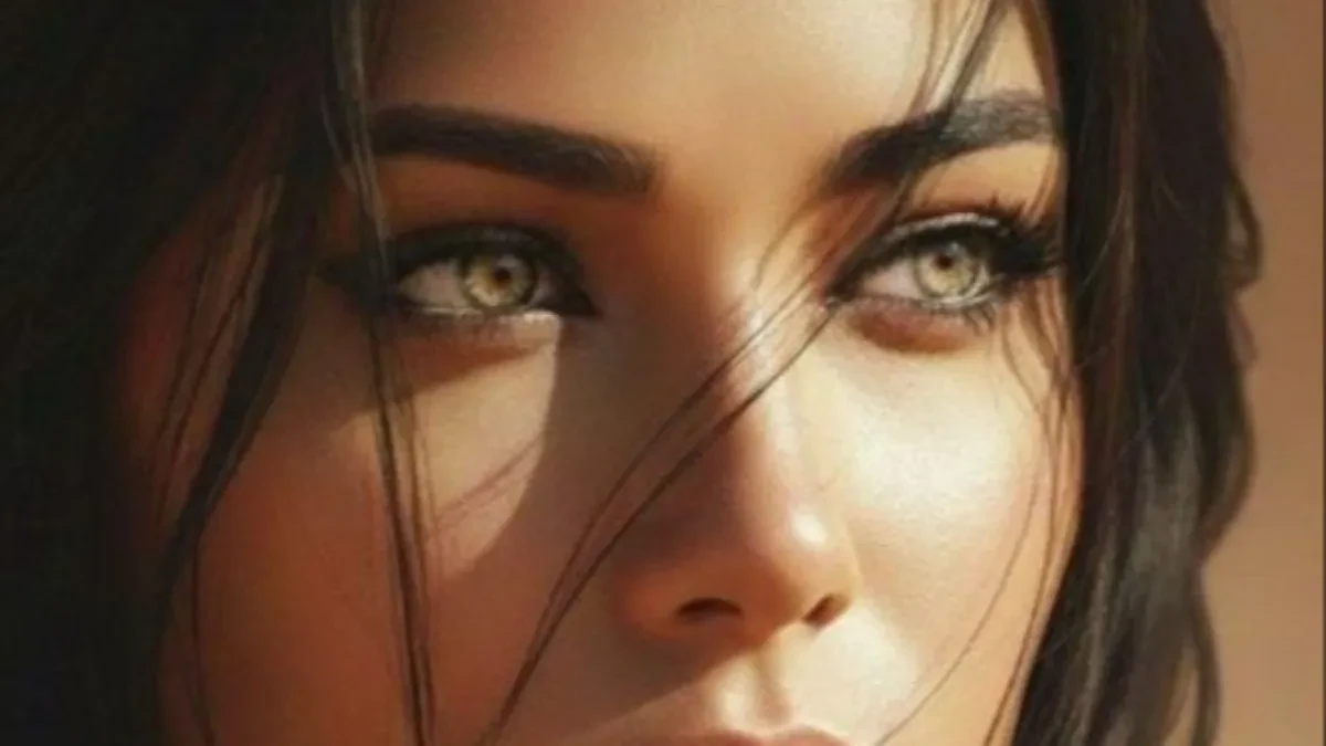 HOROSKOP TAMARE GLOBE ZA NEDELJU OD 13. DO 19. APRILA 2026 Blizancima pojačan tempo, Škorpiji iznenađenje u vezi, Jarcu skače pritisak