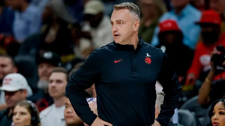 NAKON VELIKOG USPEHA Darko Rajaković pričao Amerima o Srbiji: Zahvalan sam na prilici da predstavljam svoju zemlju