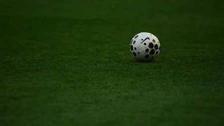 UŽASNA TRAGEDIJA Mladi fudbaler ubijen, napadači pucali na klupski autobus