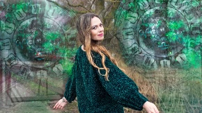 ŠTA VAM PORUČUJE MLAD MESEC OVE NEDELJE? Ovnovima da budu hrabri, Vodolijama da se klone lažnih prijatelja, a evo ko baš treba da bude na oprezu