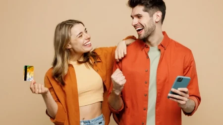 Plate do skoro 70.000 evra - tri posla koja generacija Z juri širom Evrope 