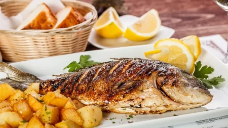 Alarm za potrošače - Hrvatska povlači ribu iz prodaje, može izazvati ozbiljne simptome