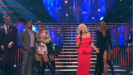 "ŠTA SAM BOGU ZGREŠILA DA DOBIJEM OVAKVO DETE?" Bolne reči naše pevačice, više ne može da se bori