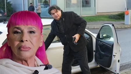 "KEMIŠ SE TU NIŠTA NE MEŠA" Rođaci Zorice Brunclik otkrili sve o testamentu pevačice