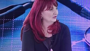 "Morate da imate holesterol 5,1? Nije tačno!“: Dr Snežana Bašić razbija mitove, "slanina i čvarci nisu problem, evo šta jeste" 
