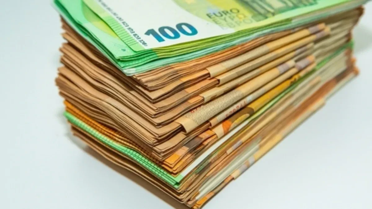 Oni su pravi srećnici: Astrolog otkriva koja 3 znaka imaju šansu da se obogate do kraja godine