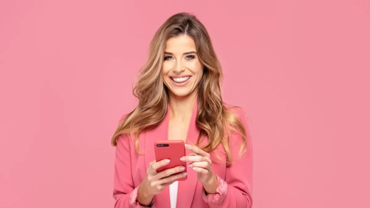 ŠTA SVAKOM ZNAKU TREBA ZA SREĆU? Strelčevima - boravak u prirodi, Blizancima - trač partija, a evo koga najviše raduje kuvanje 