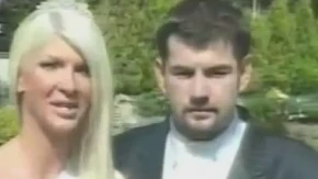 "NE BIH SE ŽENIO DA SAM ZNAO" Ovako je Karić pričao o razvodu od Karleuše, pomenuo je i predbračni ugovor