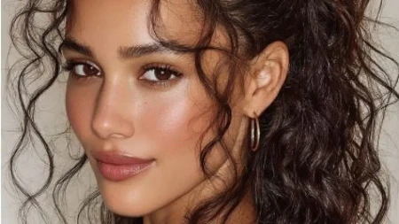 HOROSKOP ZA UTORAK, 14. APRIL Raku "mrak" na polju novca, Jarcu emotivni susret na putu, Biku prehlada