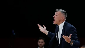 SELIDBA Šampion Evrope ide u Minhen?