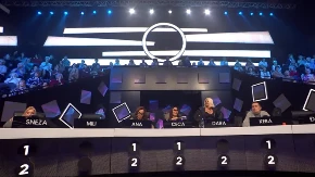 "BIO SAM SA LEZBEJKOM, PREOBRATIO SAM JE!" Muzičar šokirao priznanjem, pa ispričao sve do detalja! 