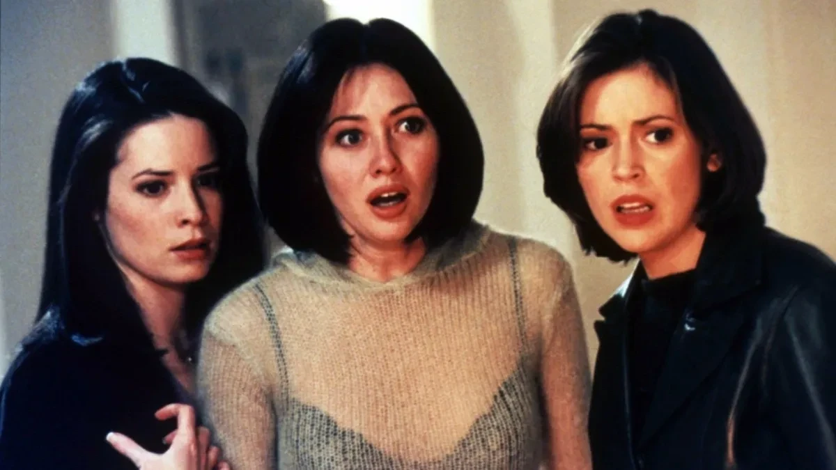 Slomio se zbog nje, njena smrt ga pogodila: Pru mu je bila zvezda vodilja i dan-danas ne može da preboli njen odlazak