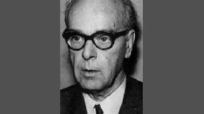 SELIMOVIĆ JE JEDNOM REČENICOM OBJASNIO ODNOS OCA I SINAIstina koju shvatimo prekasno