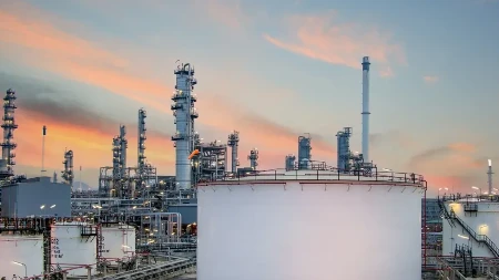 NAFTE IMA SVE MANJE: Da li građani Srbije treba da se brinu?