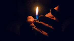 NAŠA GLUMICA UMRLA U 33 GODINI Njen život bio je obeležen tugom!