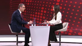 VUČIĆ OTKRIO KADA ĆE BITI IZBORI! U opticaju ova dva perioda