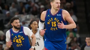 JOKIĆ TEK NA DESETOM MESTU Iznenadiće vas ko je sve ispred Srbina