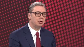 VUČIĆ NAJAVIO VAŽNE VESTI: Za 6 meseci će biti sve drugačije! 